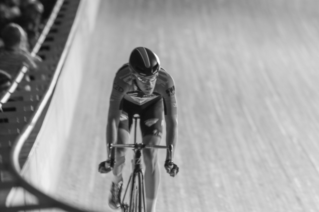 Claire Halas Photography Six Day Cycling 364