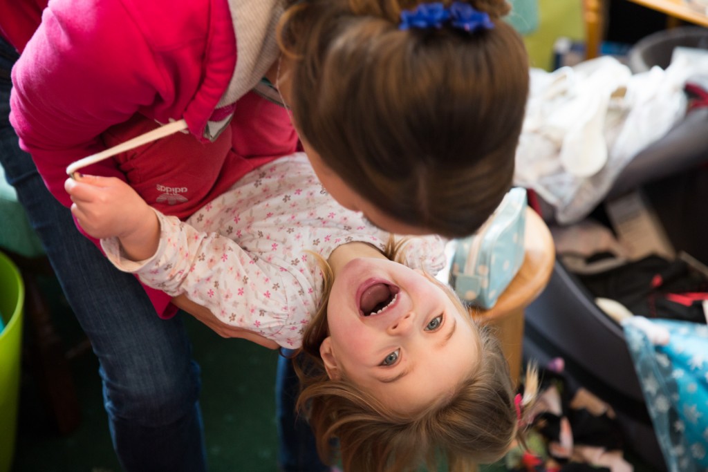 CHP Simon & Ruth Reynolds Wedding