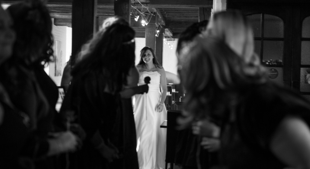 CHP Simon & Ruth Reynolds Wedding