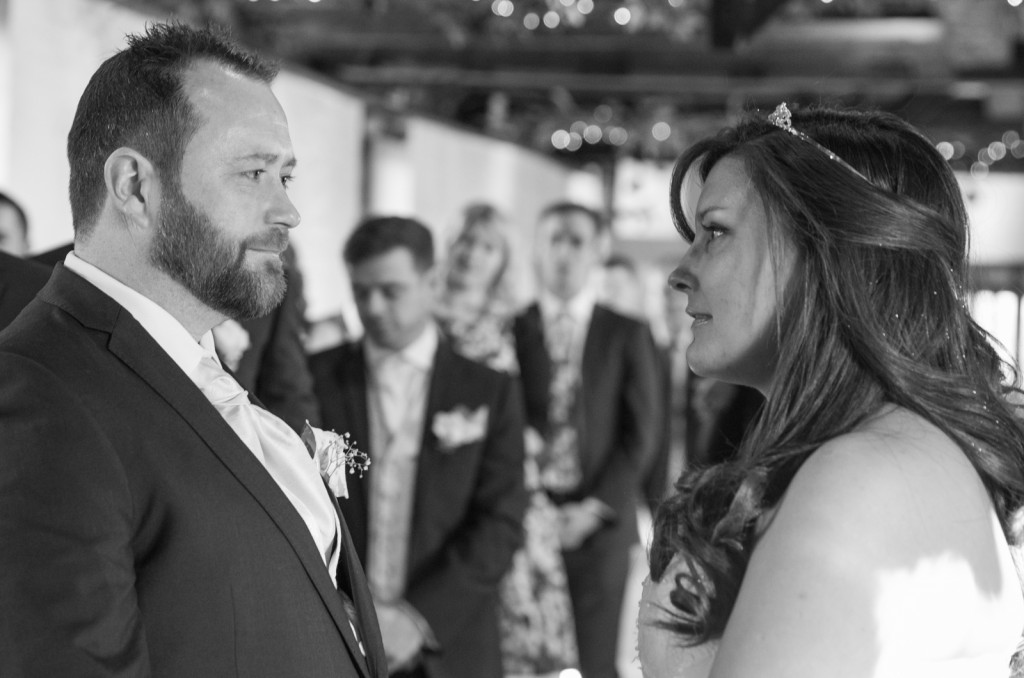 CHP Simon & Ruth Reynolds Wedding