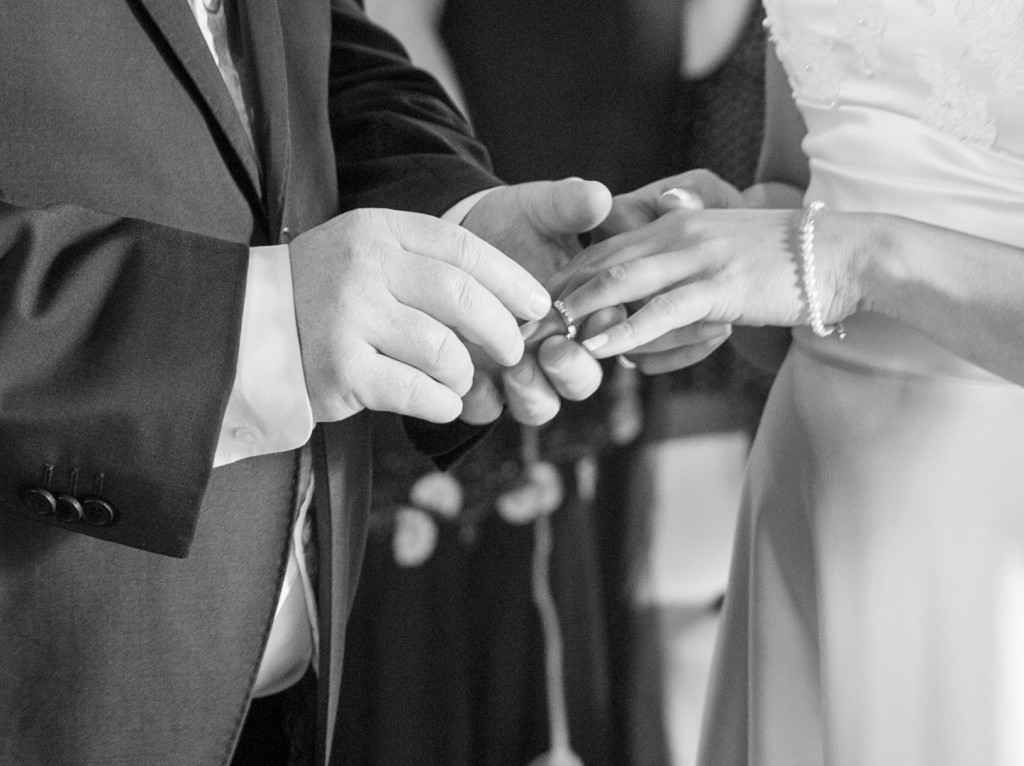 CHP Simon & Ruth Reynolds Wedding