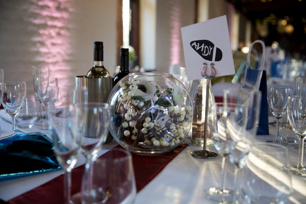 CHP Simon & Ruth Reynolds Wedding