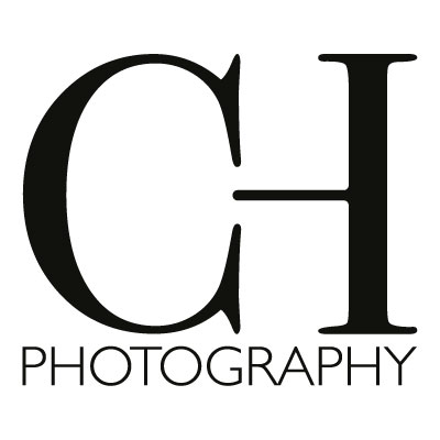 Talk to the City of London & Cripplegate Photographic Society